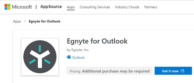 OutlookGAApp.png