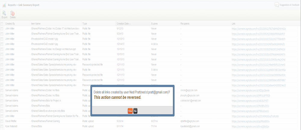 link_summary_deprovisioning.png