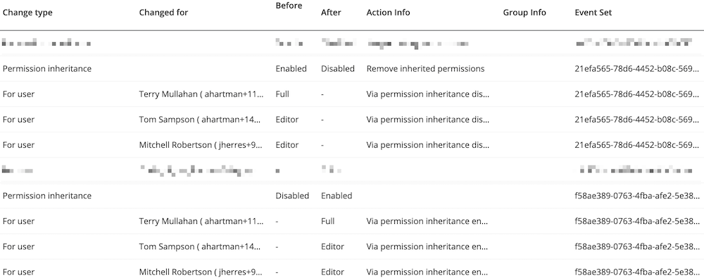 Screen_Shot_2019-04-12_at_8.17.51_AM.png