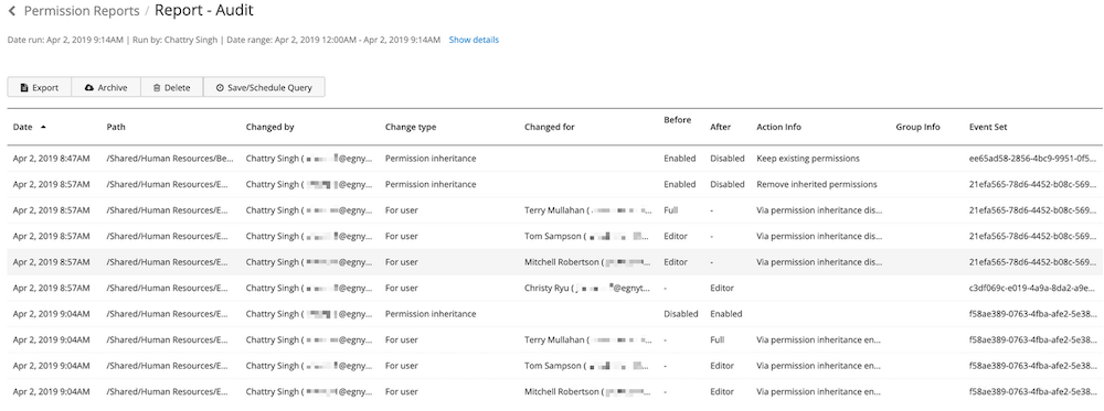 Screen_Shot_2019-04-12_at_8.15.50_AM.png