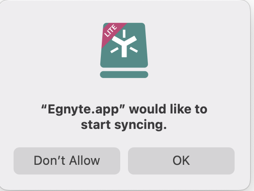 Screenshot_2022-06-15_at_16.02.55.png