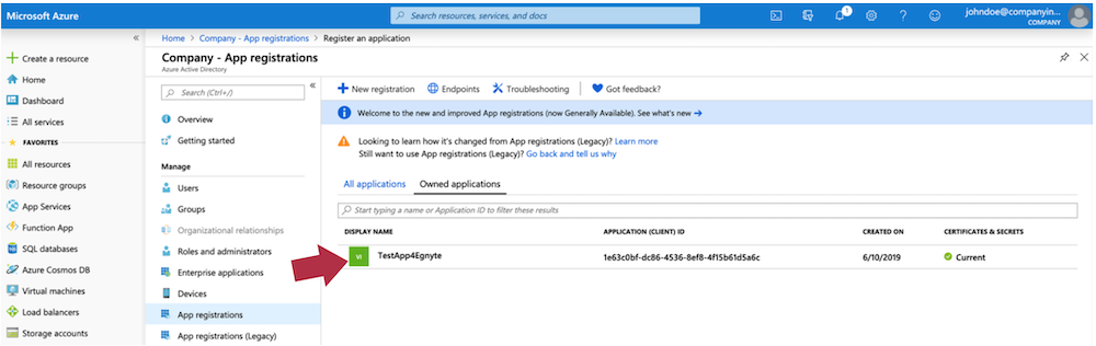 Screen_Shot_2019-06-11_at_11.22.54_AM.png
