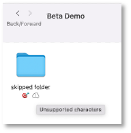 mceclip2.png