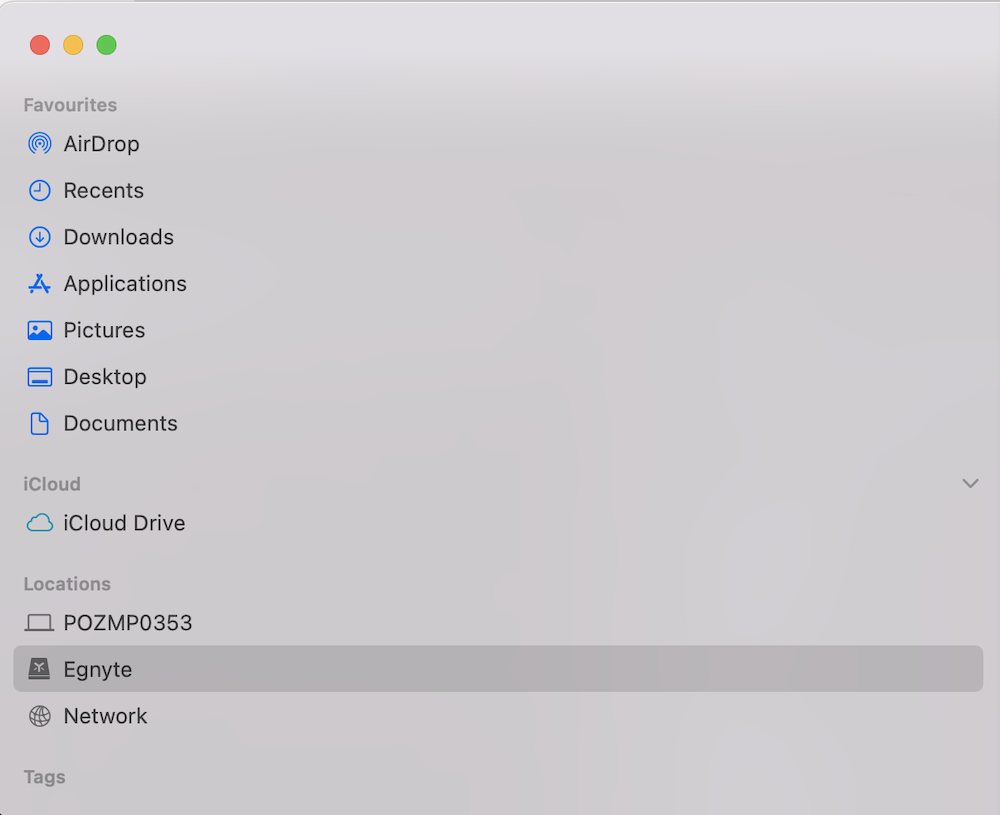 Screenshot_2022-06-23_at_03.35.03.png