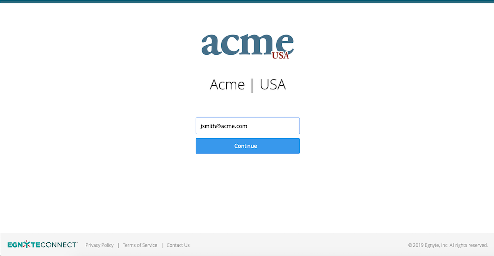 Screen_Shot_2019-05-14_at_4.14.31_PM.png