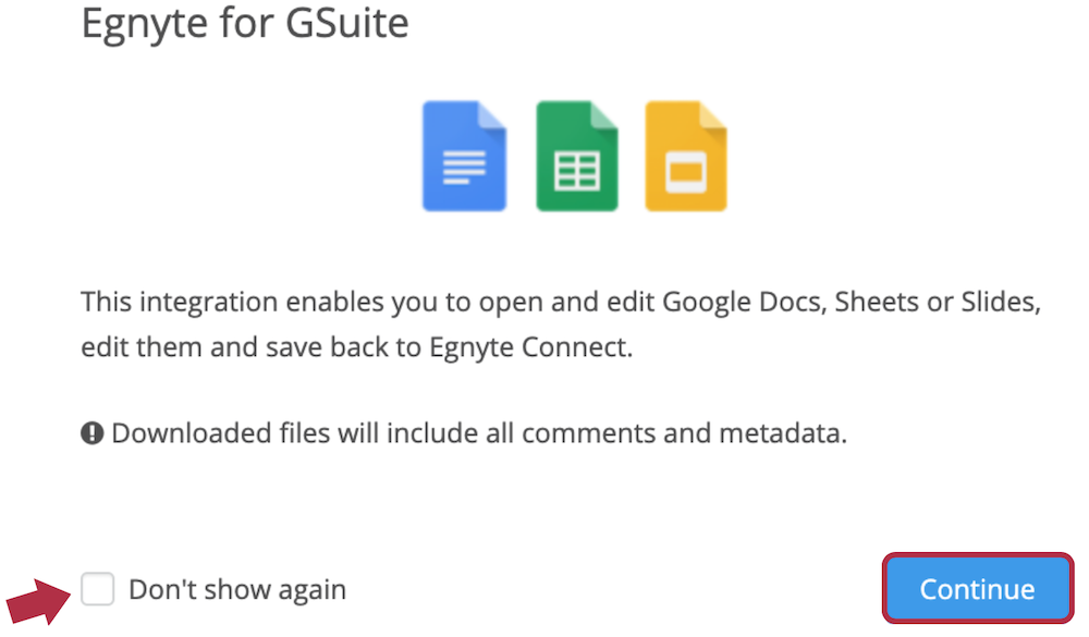 Screen_Shot_2019-05-16_at_9.49.47_AM.png