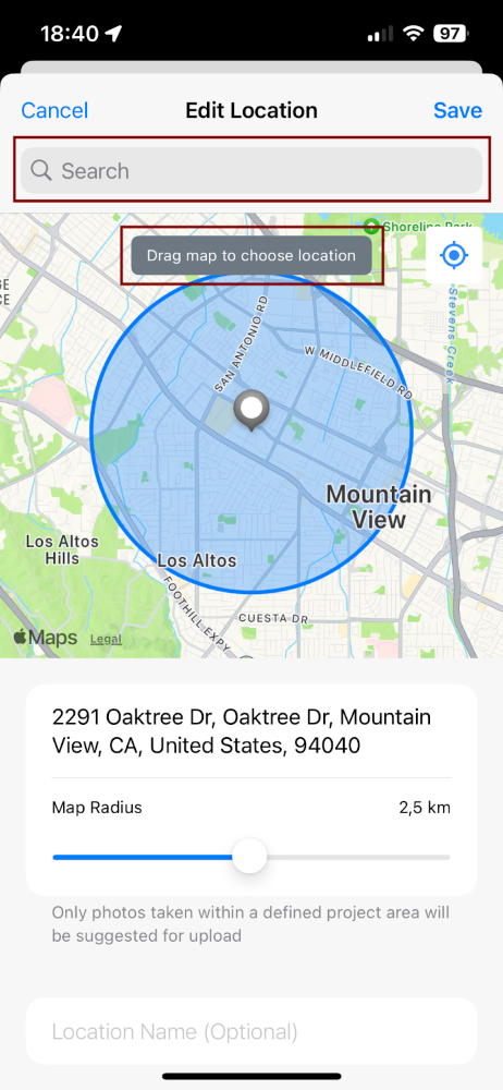 Mobile iOS_Smart Upload_6.png