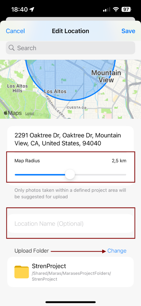 Mobile iOS_Smart Upload_7.png