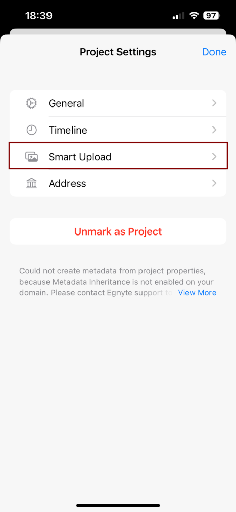 Mobile iOS_Smart Upload_5.png