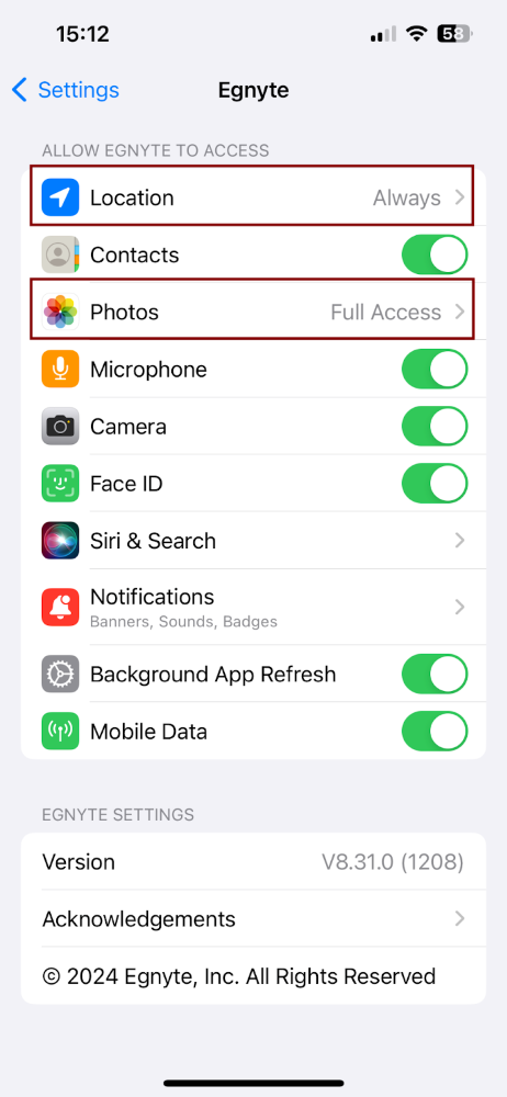 Mobile iOS_Smart Upload_9.png