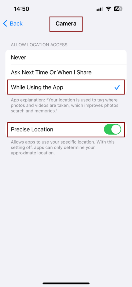 Mobile iOS_Smart Upload_8.png