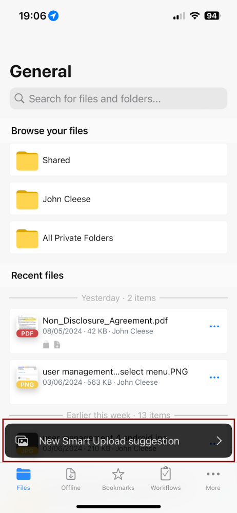 Mobile iOS_Smart Upload_10.png