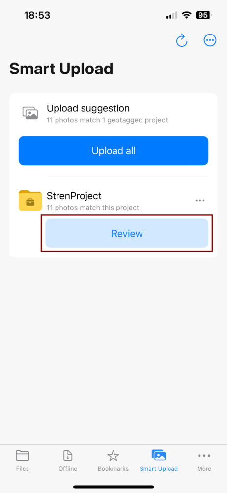 Mobile iOS_Smart Upload_11.png