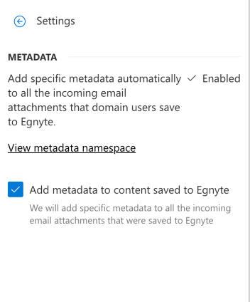 Screenshot_2022-06-30_at_11.02.54.png