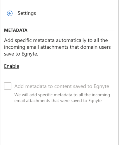 No_metadata_enabled.png