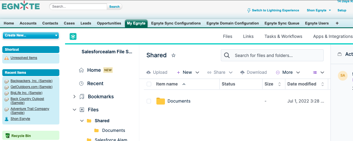 Screen_Shot_2022-07-01_at_3.50.35_PM.png