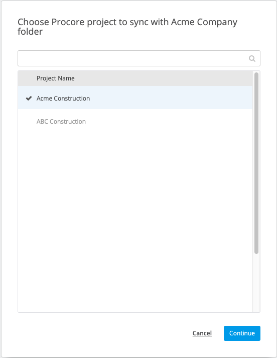 procore_integration_8.png