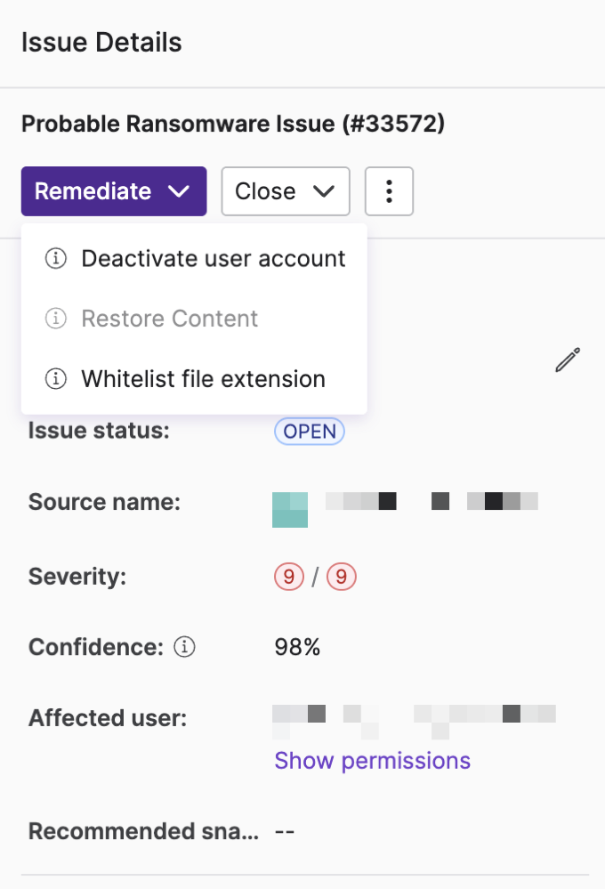 secure_probable_whitelisting_3.png