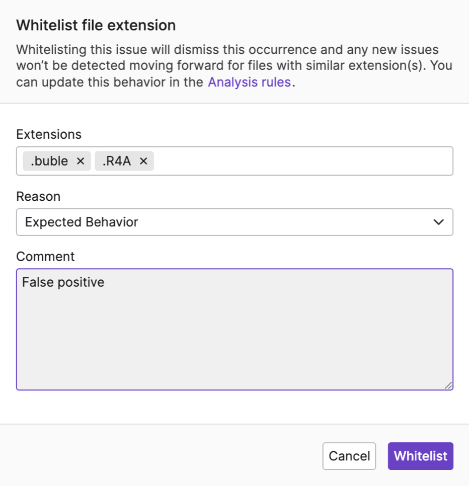 secure_probable_whitelisting_10.png