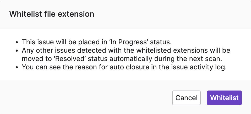 secure_probable_whitelisting_11.png