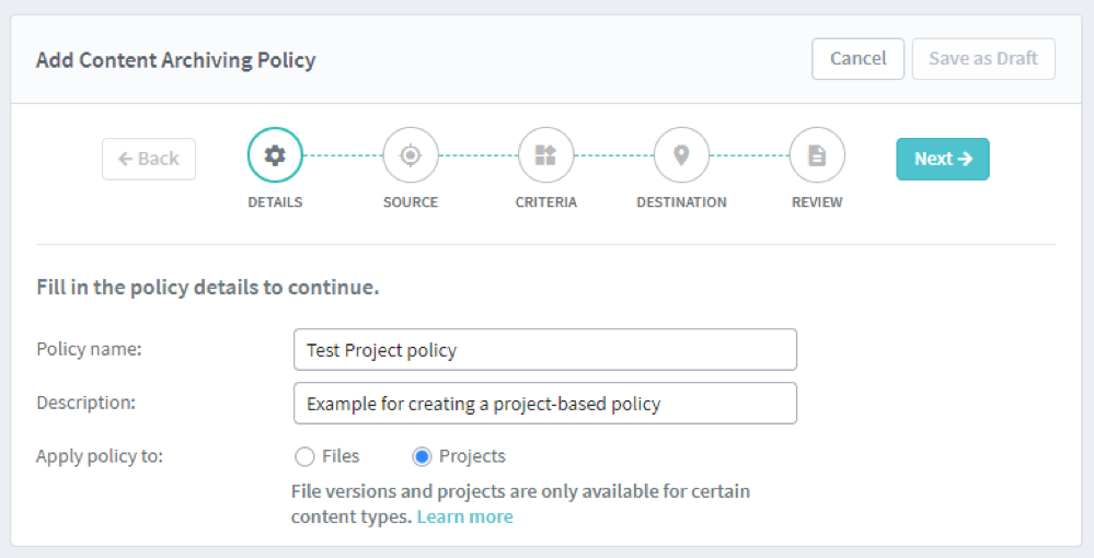 contect_lifecycle_policies_14.png