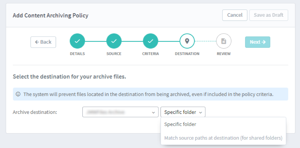 contect_lifecycle_policies_9.png