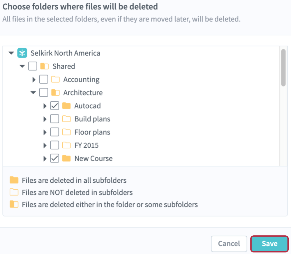contect_lifecycle_policies_7.png