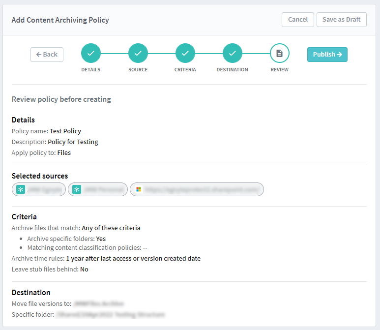 contect_lifecycle_policies_10.png