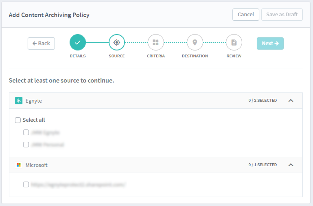 contect_lifecycle_policies_5.png