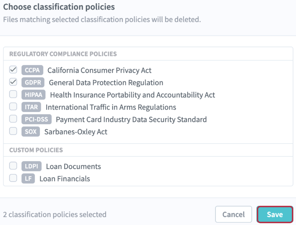 Secure and Govern_Content Lifecycle Policies_6.png
