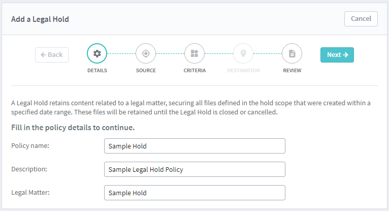 secure_and_govern_legal_holds_3.png