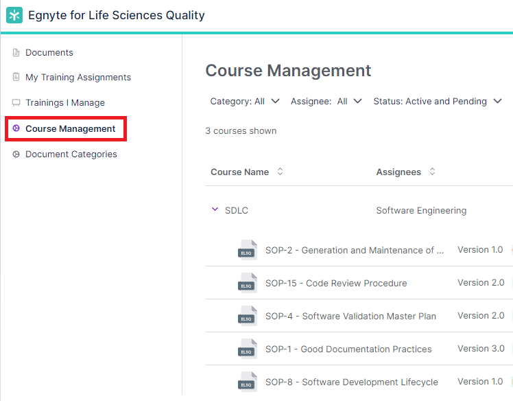 controlled_document_management_course_management_1.png