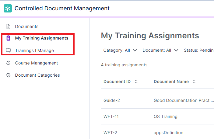 Controlled_Document_Management_TrainingFeatures_2.png