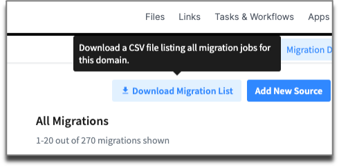 Migration_App_External_v115v313_4.png