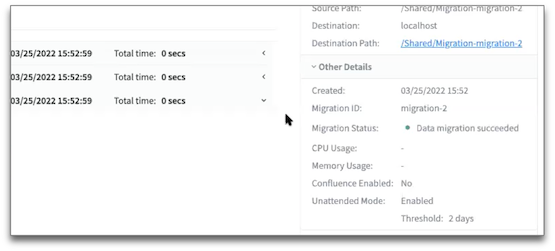 Migration_App_Migration_Unattended_Mode_1.png