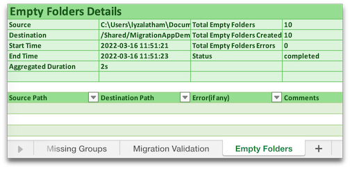 Migration_App_Advanced_Options_Empty_Folders_1.png