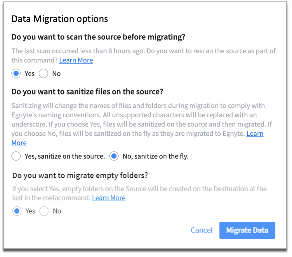 Migration_App_Advanced_Options_Empty_Folders_2.png