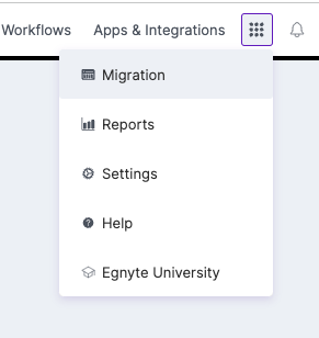 Migration_App_Setup_Landing_Page_2.png