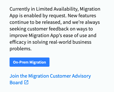 Migration_App_Setup_Landing_Page_4.png