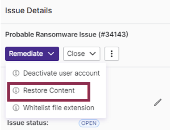 S&G_Ransomware recovery 1.png