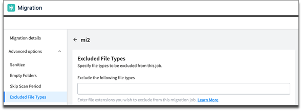 Migration_App_Settings_Exclude_File_Type_2.png