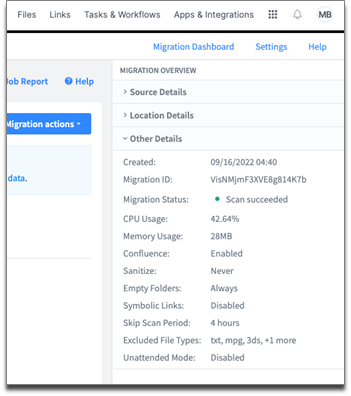 Migration_App_Settings_Exclude_File_Type_5.png