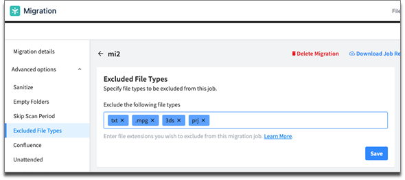 Migration_App_Settings_Exclude_File_Type_3.png
