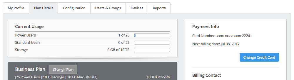 tbc 2.4.3 download google drive